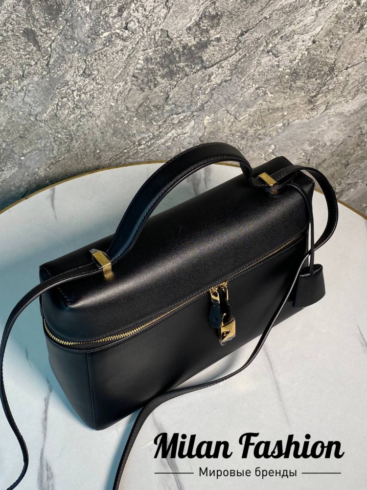 Сумка  Loro Piana V52519. Вид 4