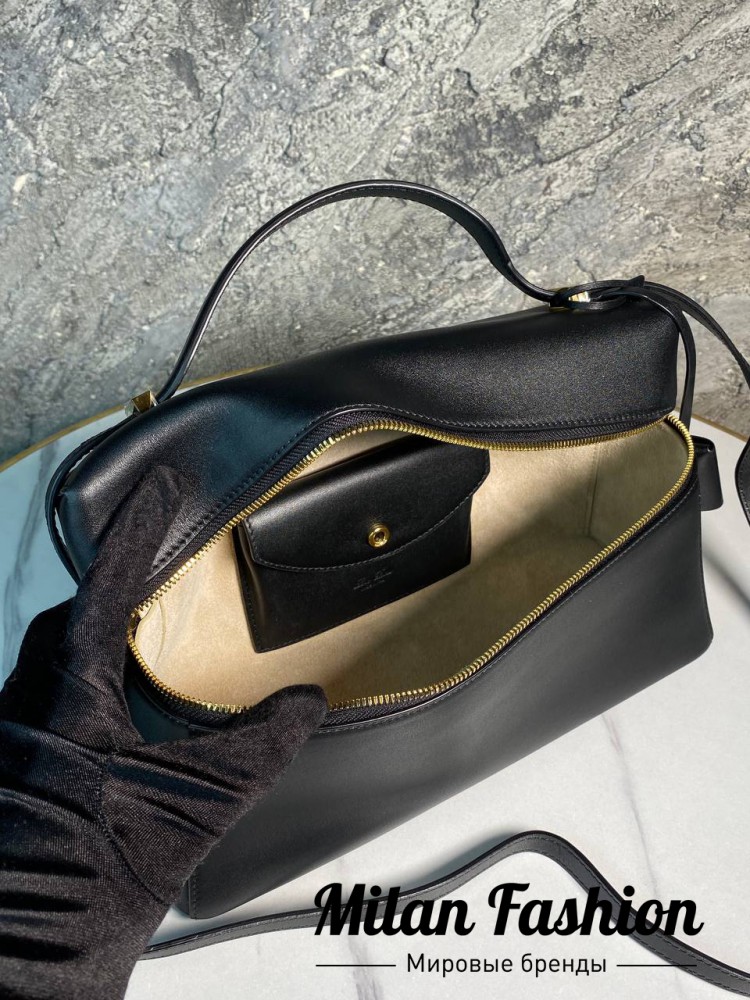 Сумка  Loro Piana V52519. Вид 5