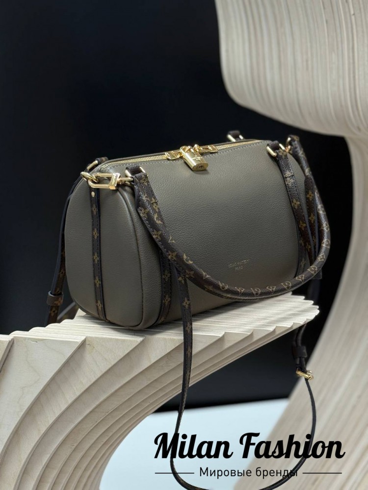 Сумка  Louis Vuitton V52340. Вид 2