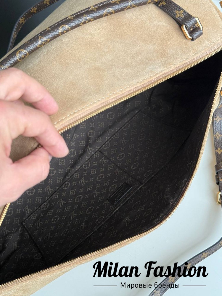 Сумка  Louis Vuitton V52468. Вид 7