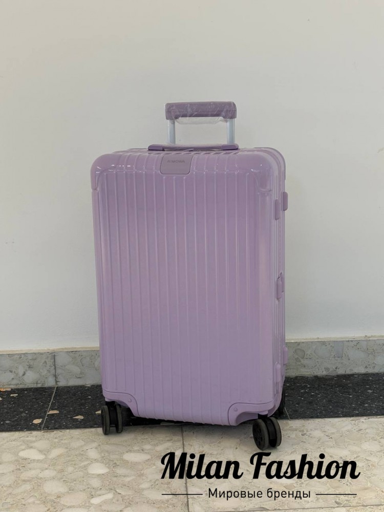 Чемодан Rimova  … V52235. Вид 1