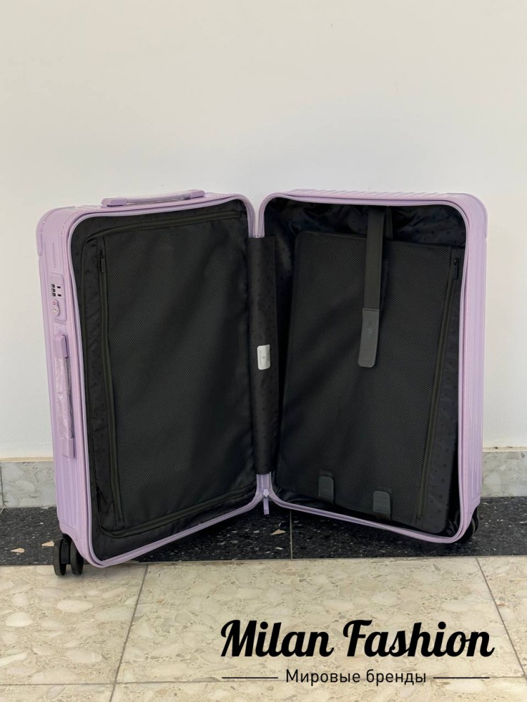 Чемодан Rimova  … V52235. Вид 2