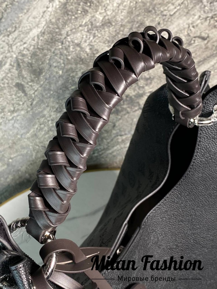 Сумка-хобо Carmel Louis Vuitton V33588. Вид 6