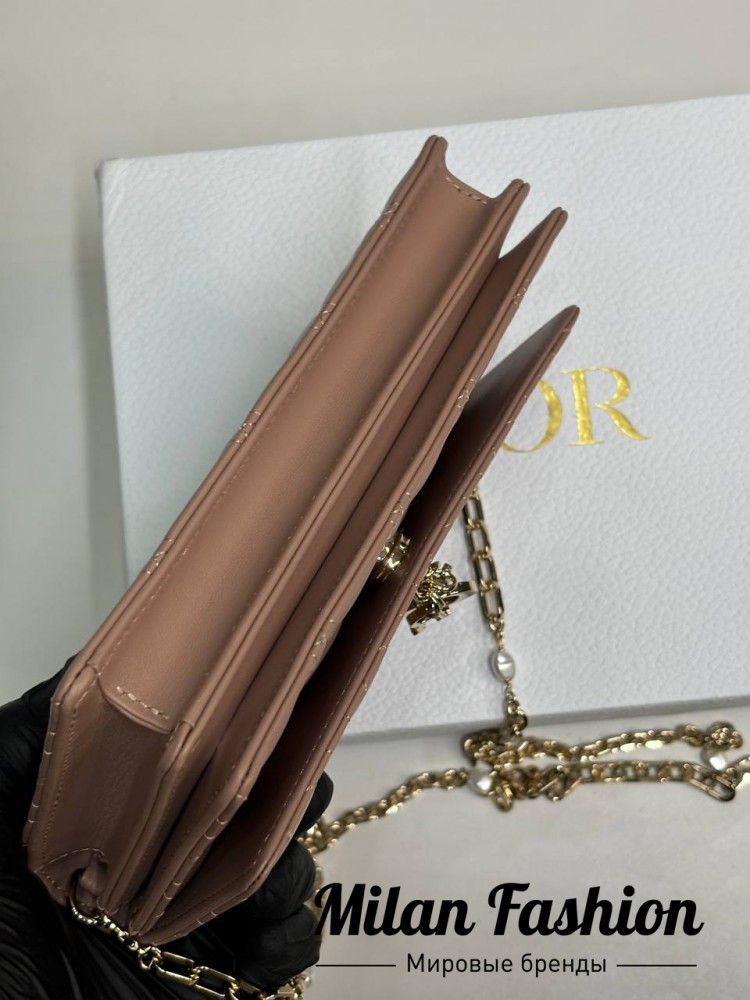 Сумка  Christian Dior V52231. Вид 5