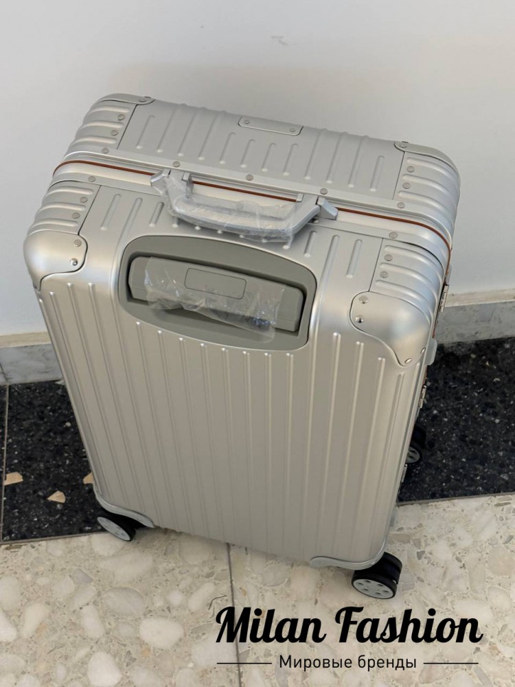 Чемодан Rimova … V52229. Вид 3