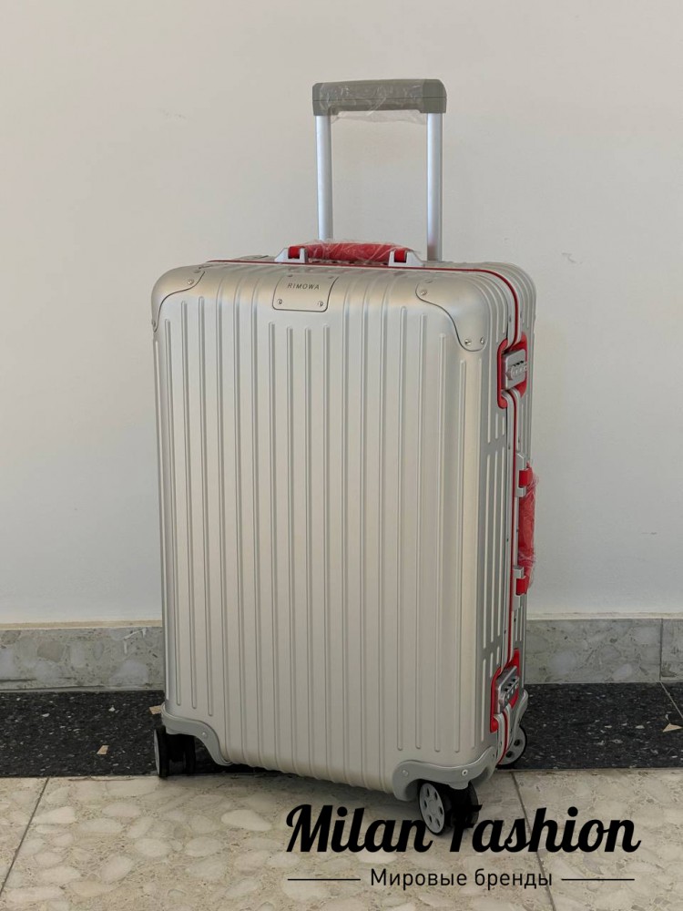 Чемодан  Christian Dior V52228. Вид 1