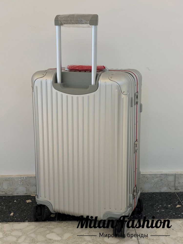 Чемодан  Christian Dior V52228. Вид 2