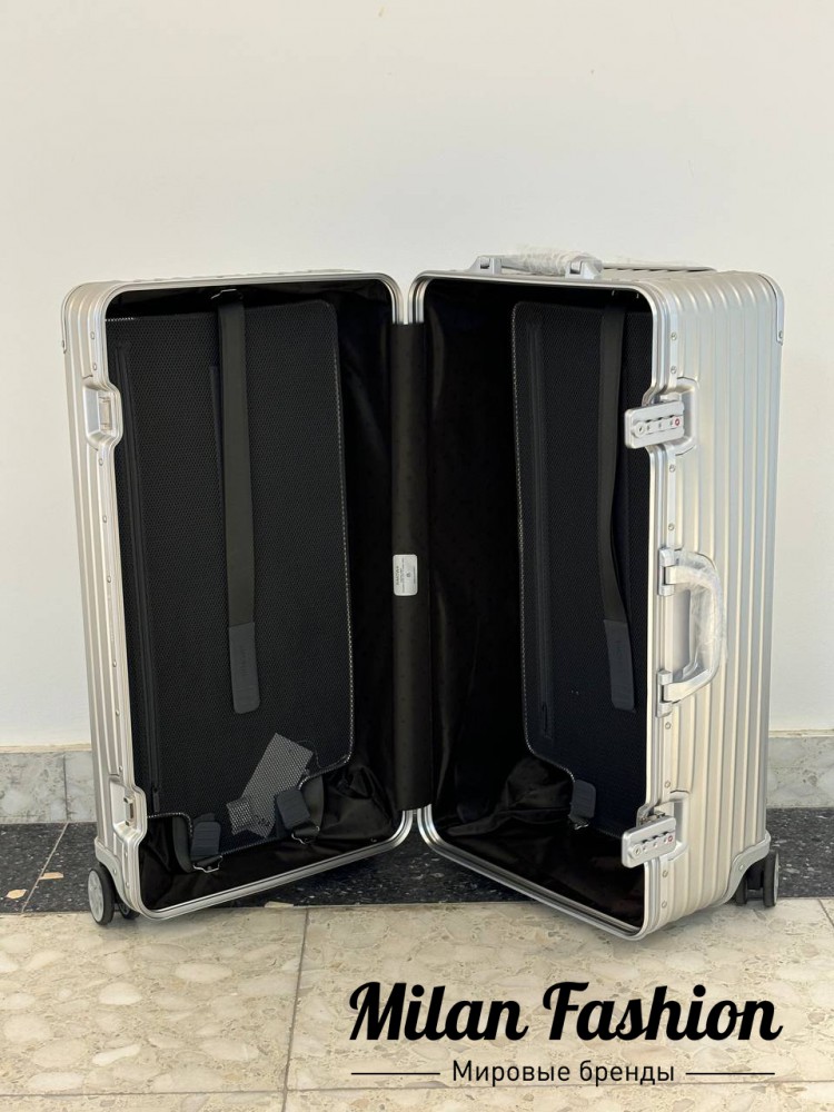 Чемодан Rimova  … V52224. Вид 4