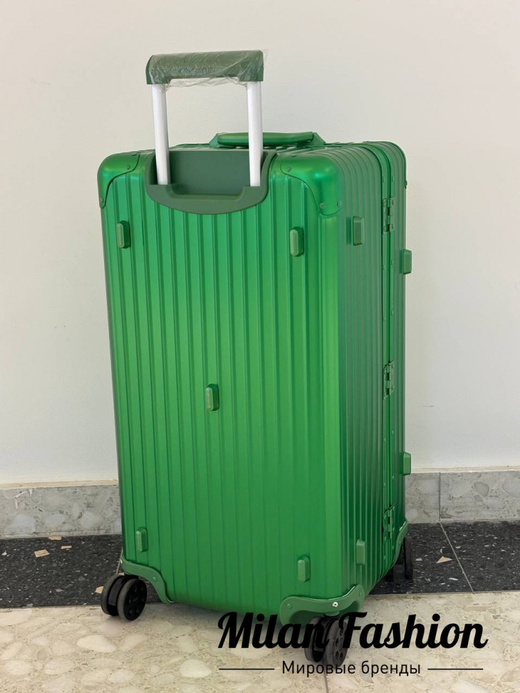 Чемодан Rimova  … V52224. Вид 3