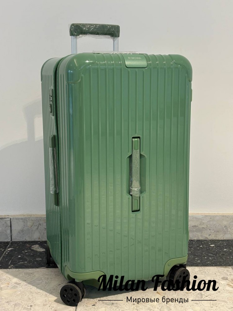 Чемодан Rimova … V52259. Вид 1