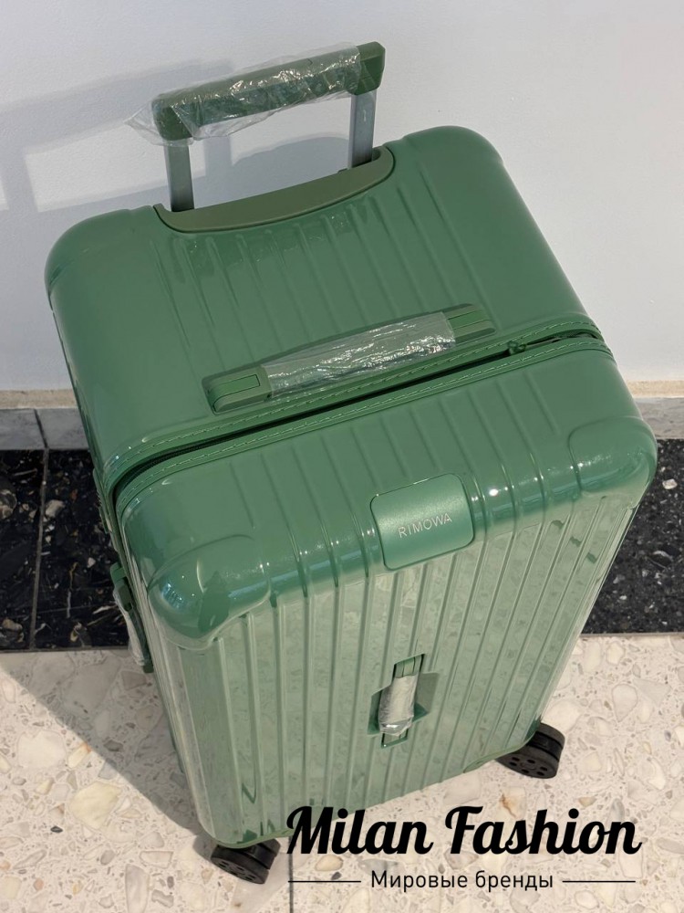 Чемодан Rimova … V52259. Вид 3