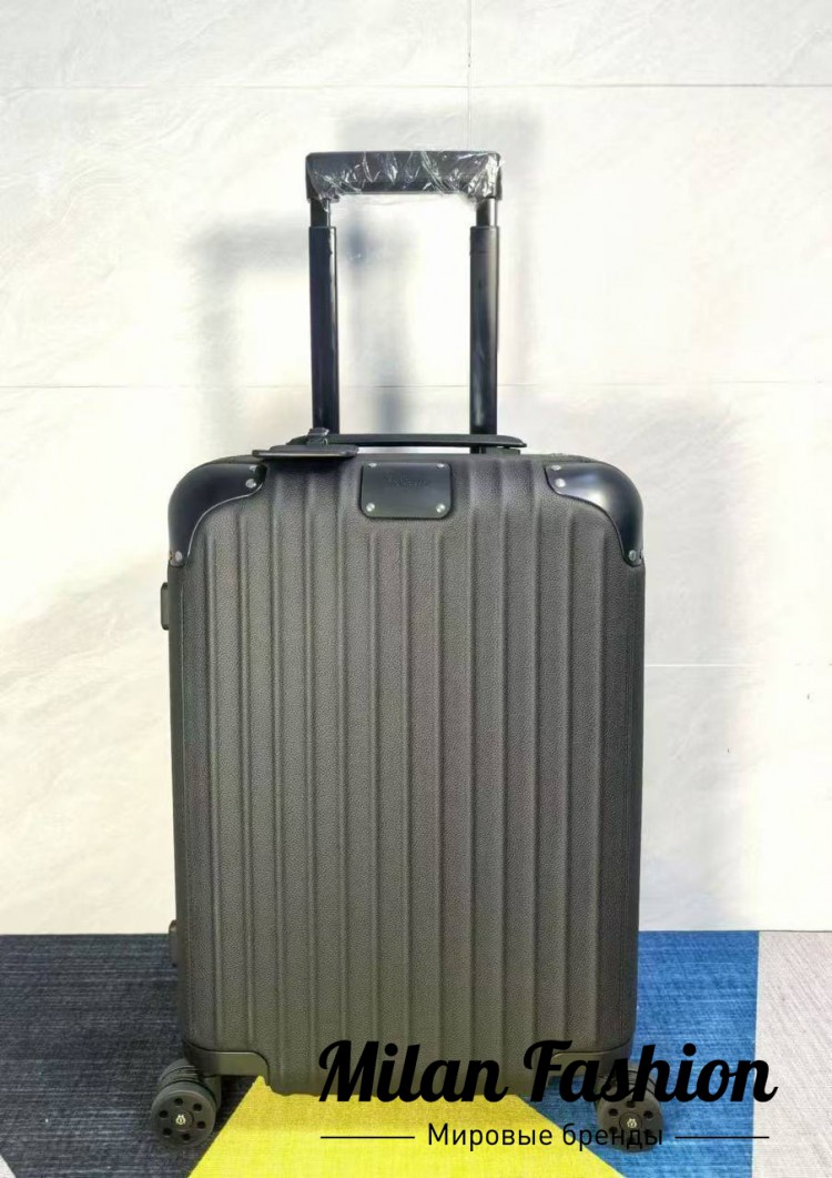 Чемодан Rimova  … V52245. Вид 1