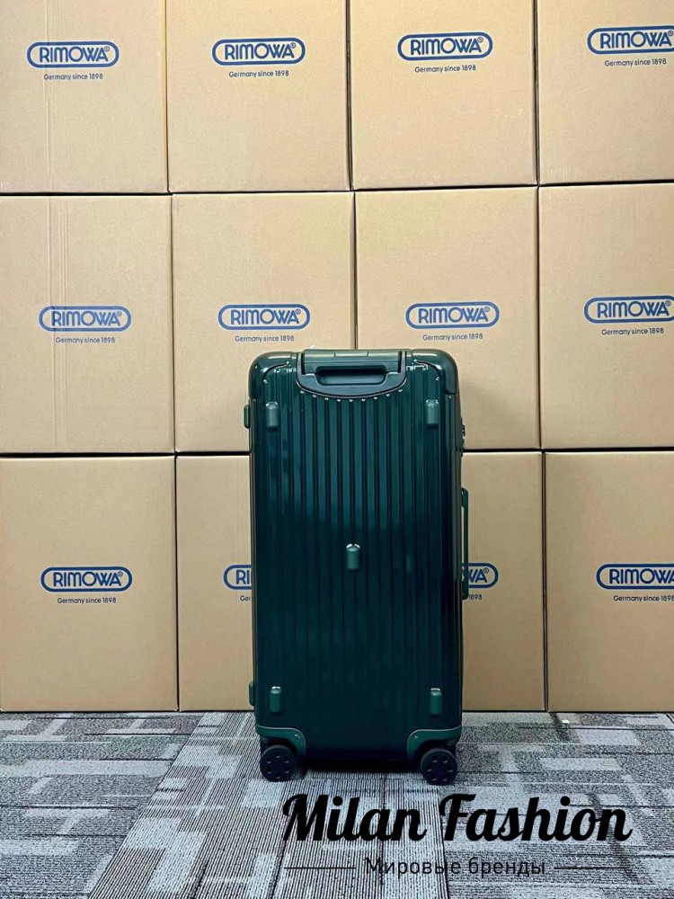 Чемодан Rimova  … V52243. Вид 3