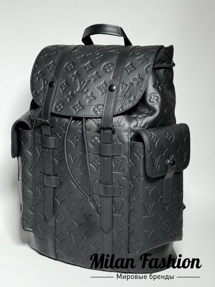Рюкзак Christopher Louis Vuitton V2514. Вид 6