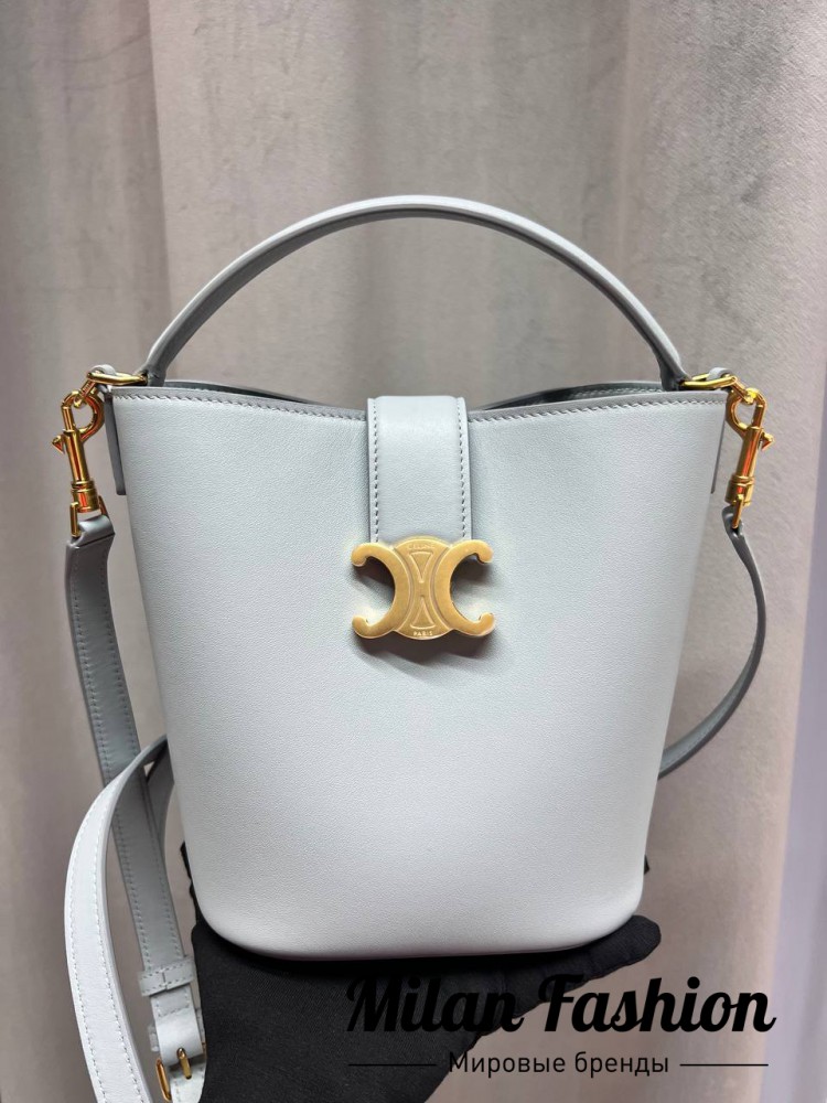 Сумка  Celine V52325. Вид 5