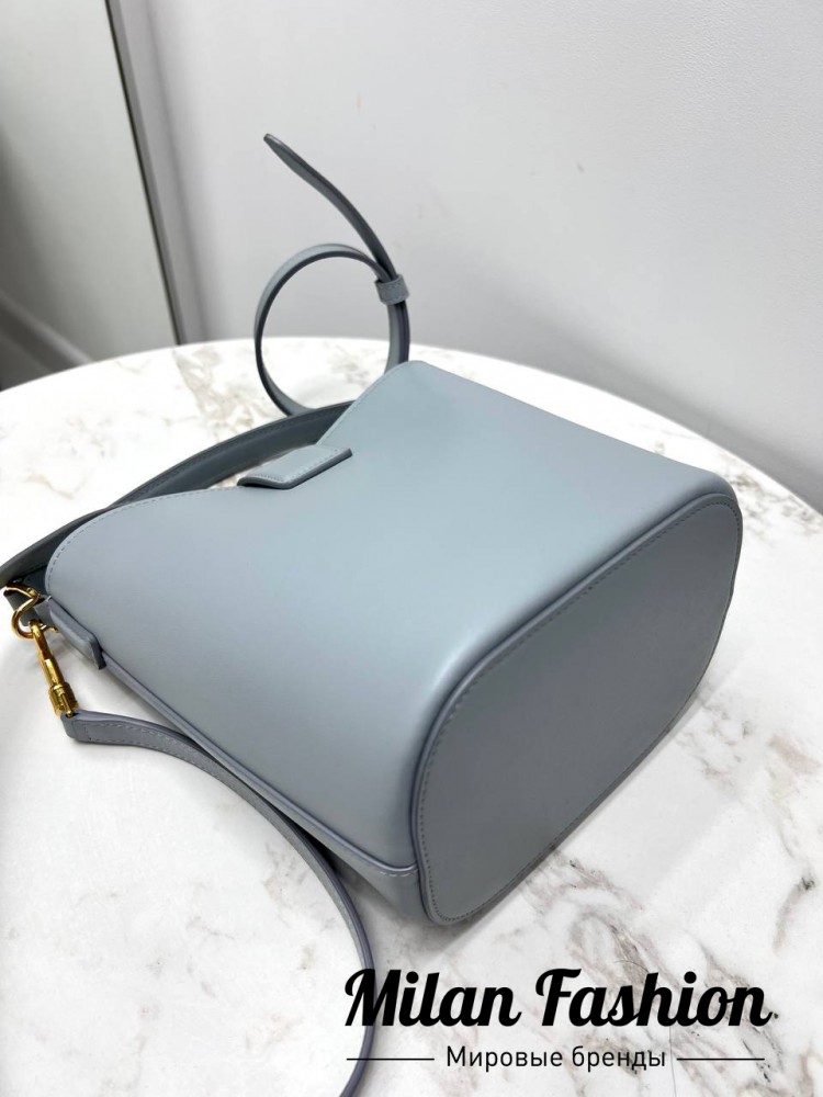 Сумка  Celine V52325. Вид 2