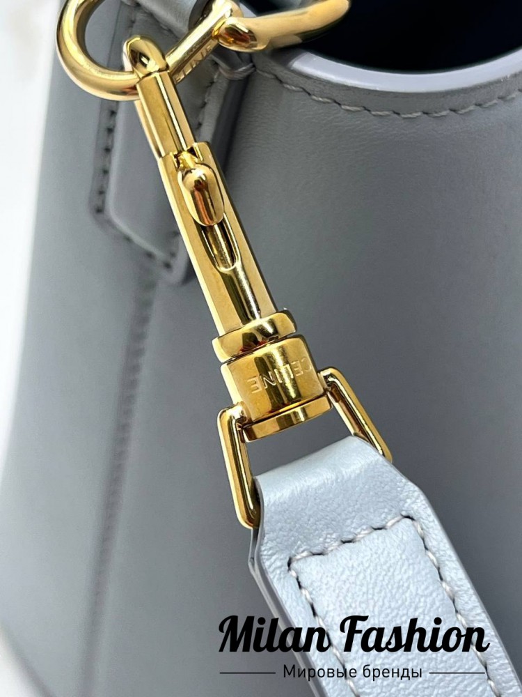 Сумка  Celine V52325. Вид 3