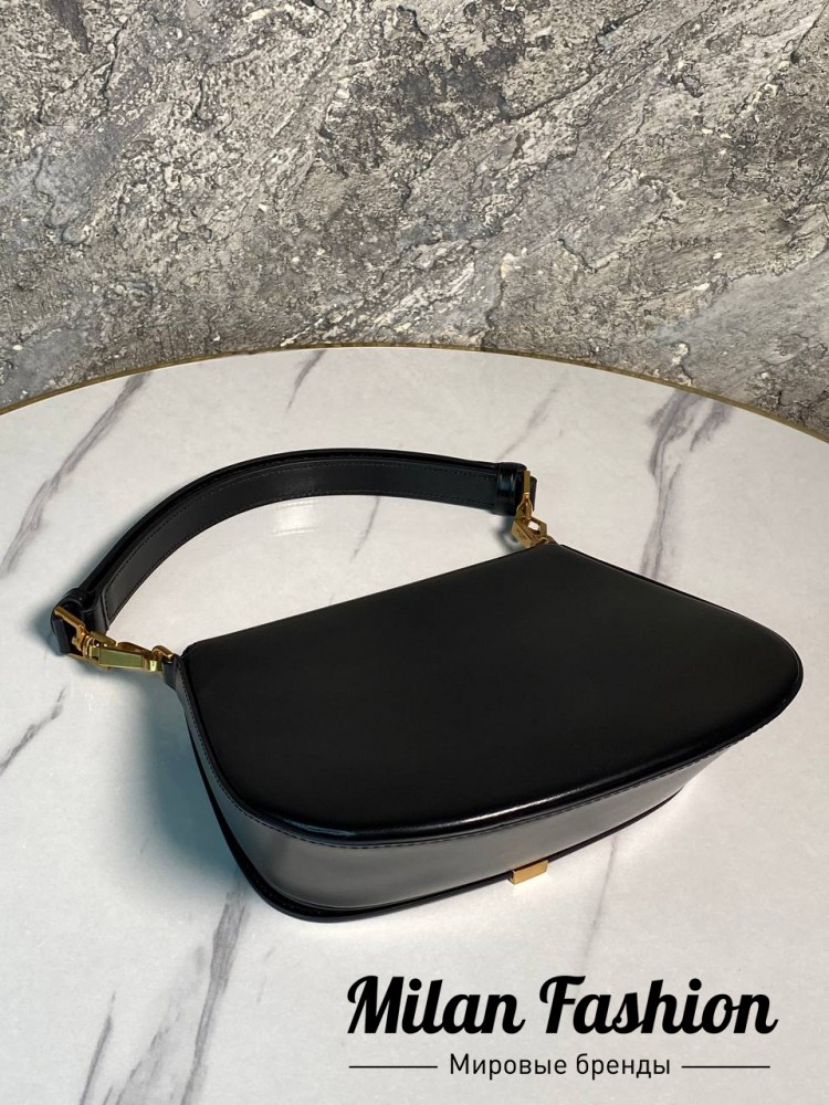 Сумка  Yves Saint Laurent V52007. Вид 7