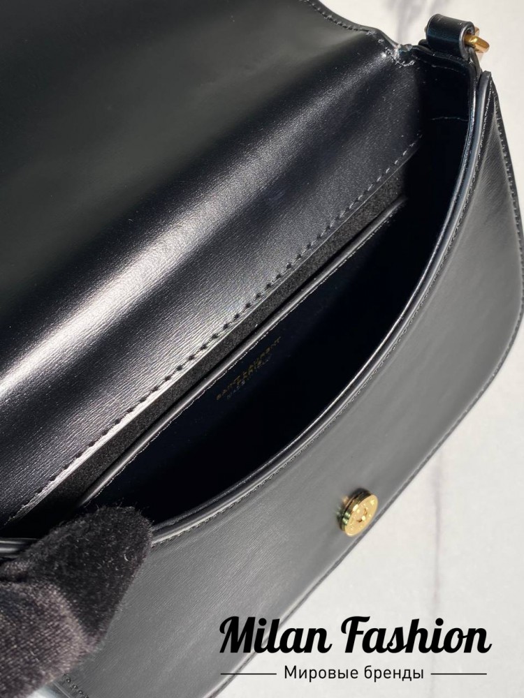 Сумка  Yves Saint Laurent V52007. Вид 6