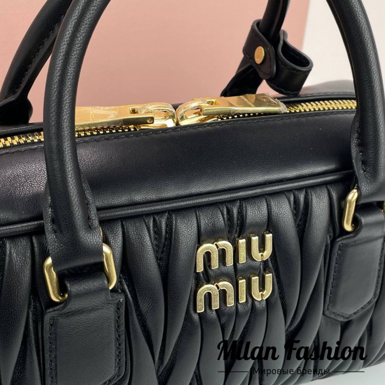 Сумка  Miu Miu V33706. Вид 6