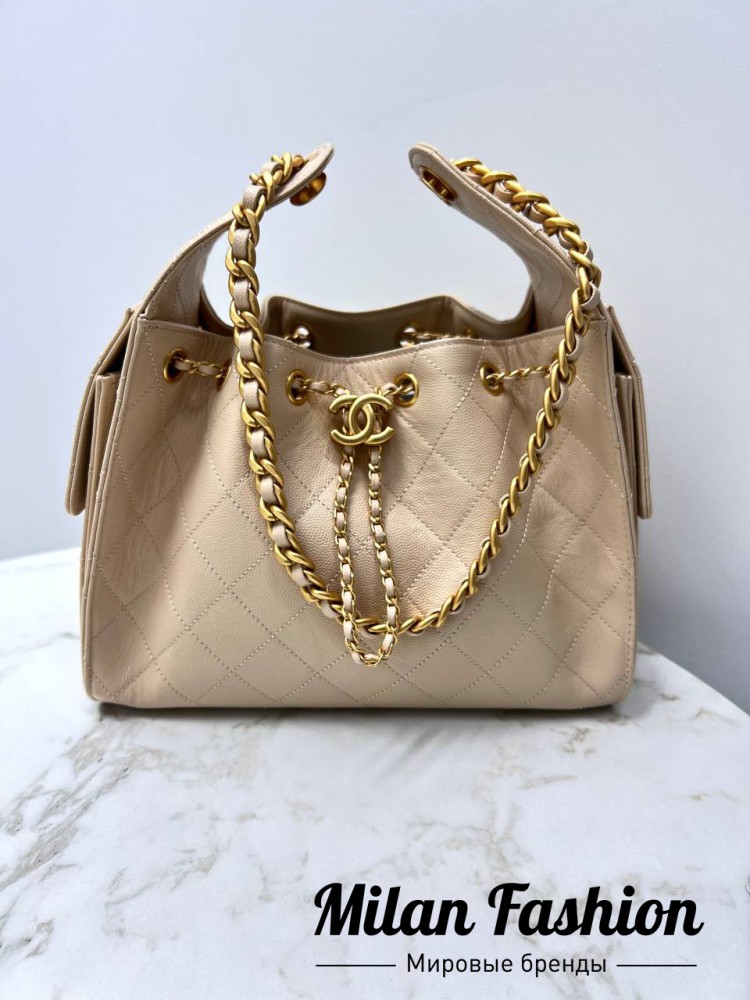 Сумка  Chanel V52437. Вид 1