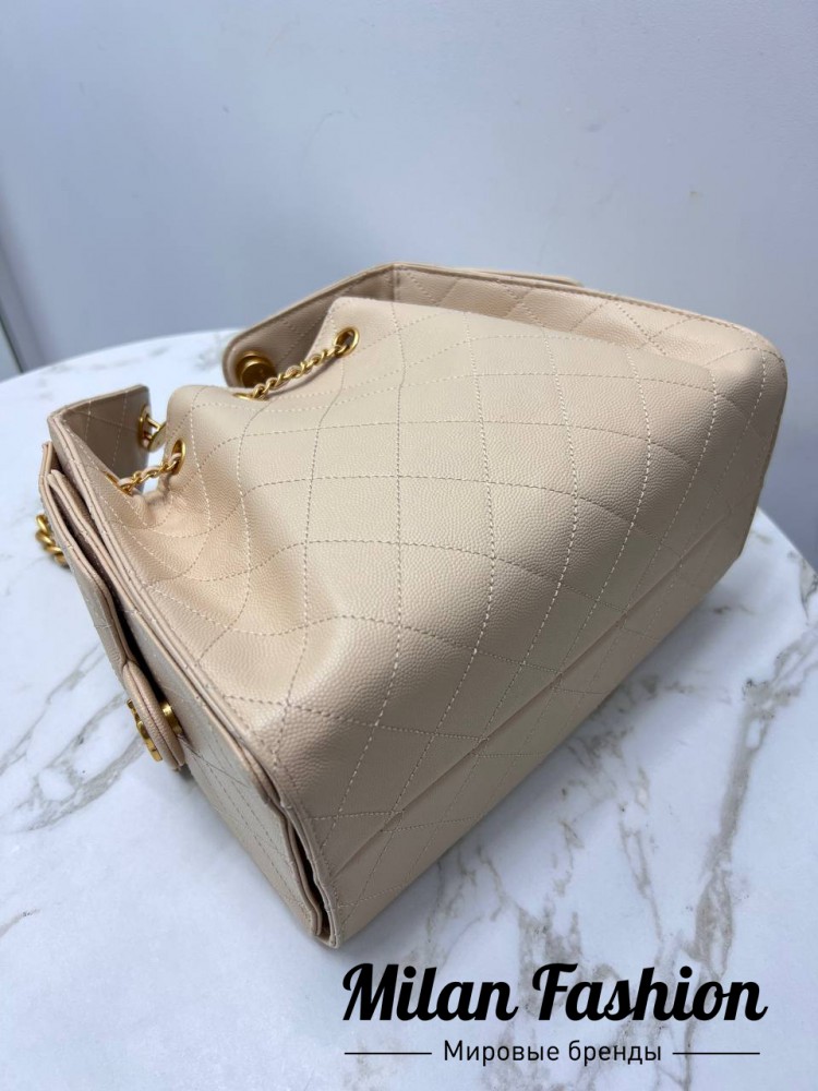 Сумка  Chanel V52437. Вид 6