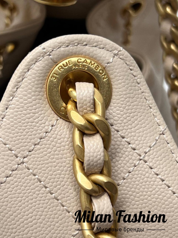 Сумка  Chanel V52437. Вид 5