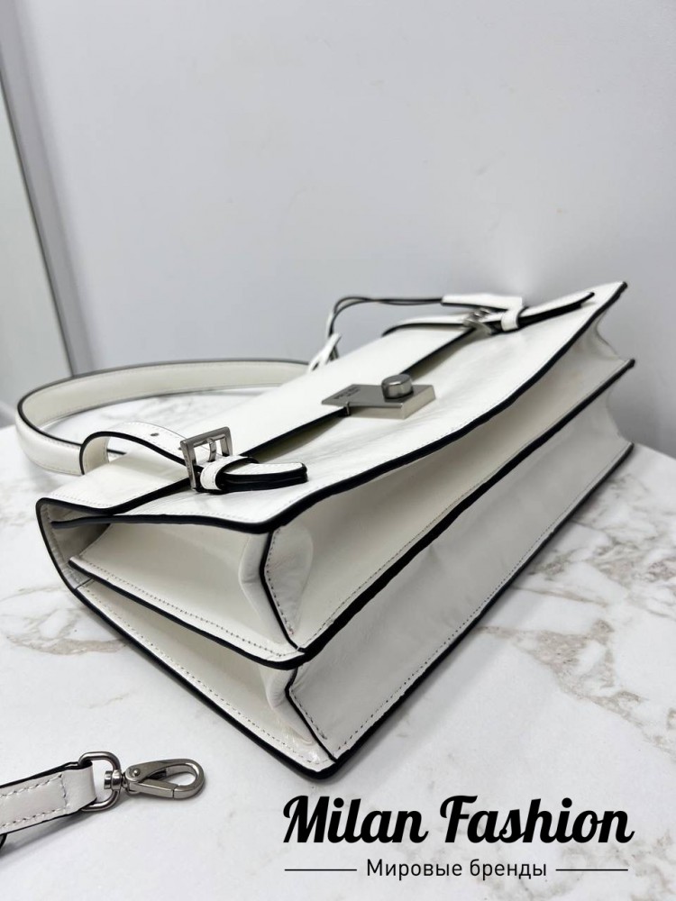 Сумка Prada V52397. Вид 2