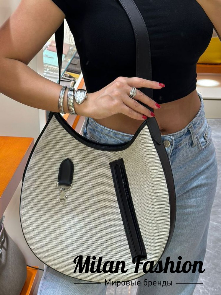 Сумка  Hermes V52518. Вид 3