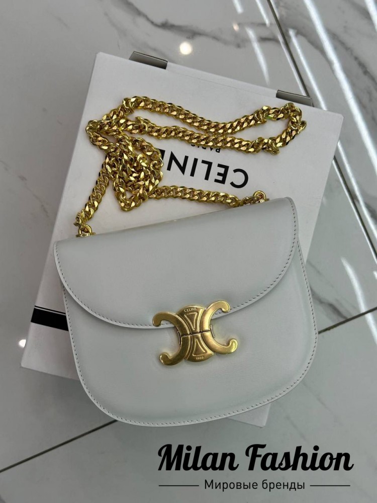 Сумка Celine V46065. Вид 1
