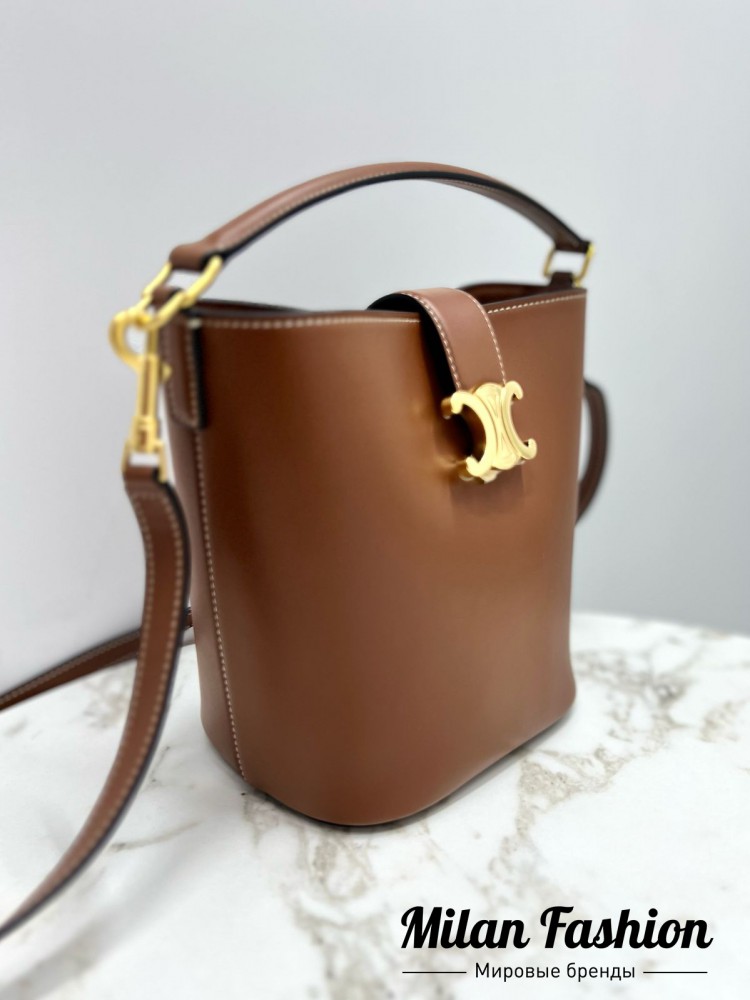 Сумка  Celine V52268. Вид 2