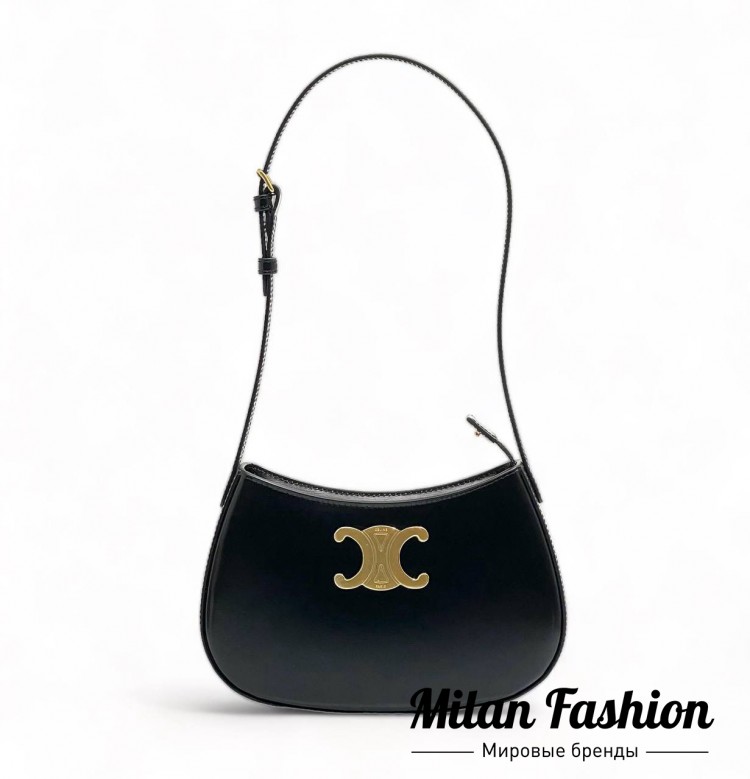 Сумка  Celine V33568. Вид 1