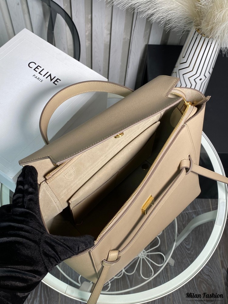 Сумка  Celine V33511. Вид 8