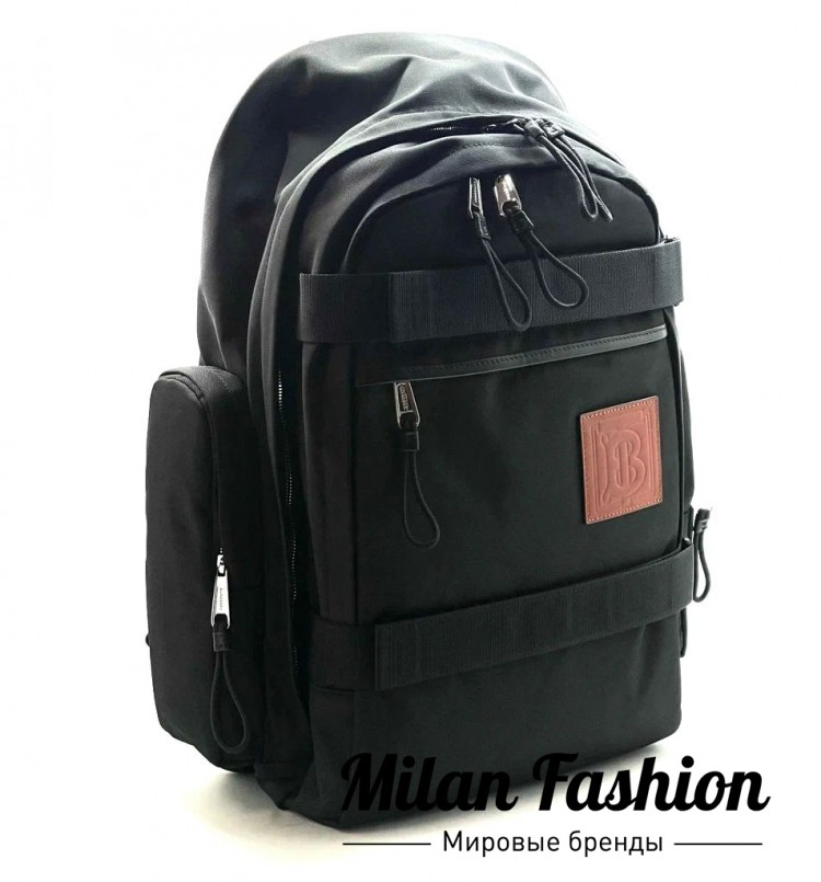 Рюкзак  Burberry V34704. Вид 1