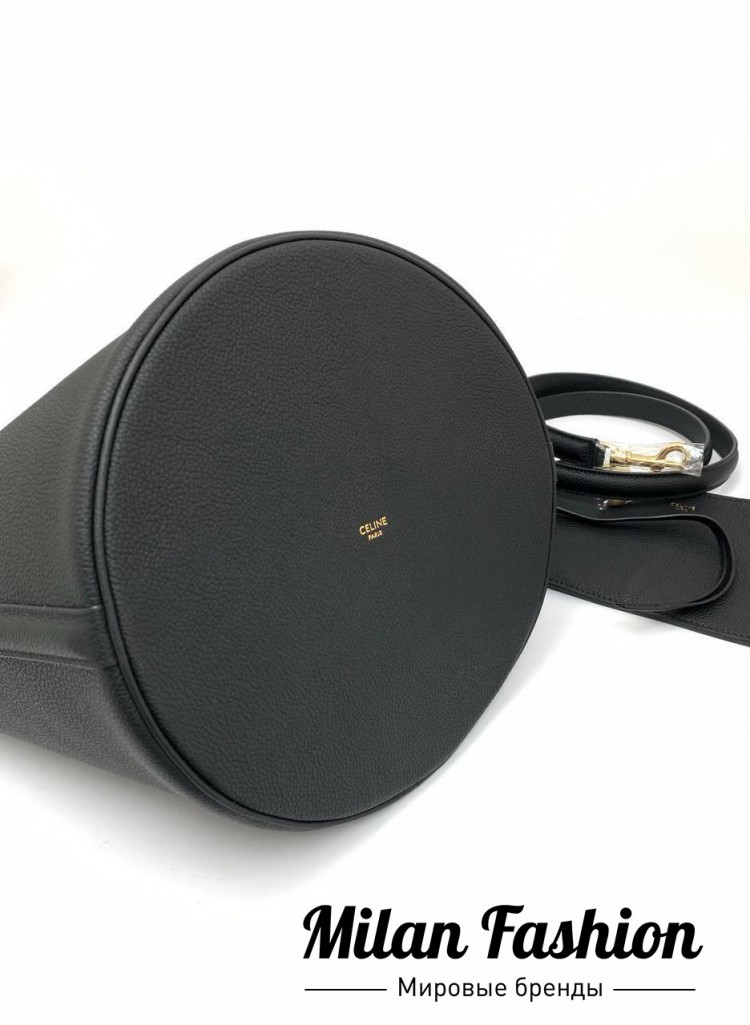 Сумка  Celine V52323. Вид 3