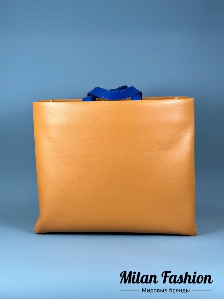 Сумка Shopper MM Louis Vuitton V33596. Вид 3