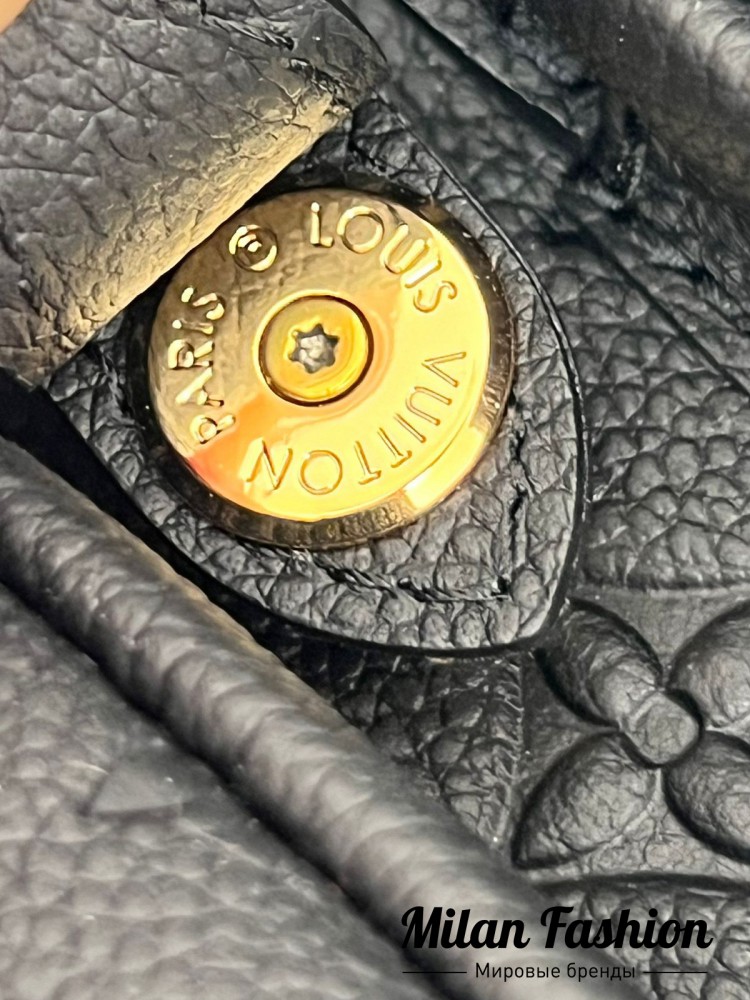 Рюкзак  Louis Vuitton V33575. Вид 8