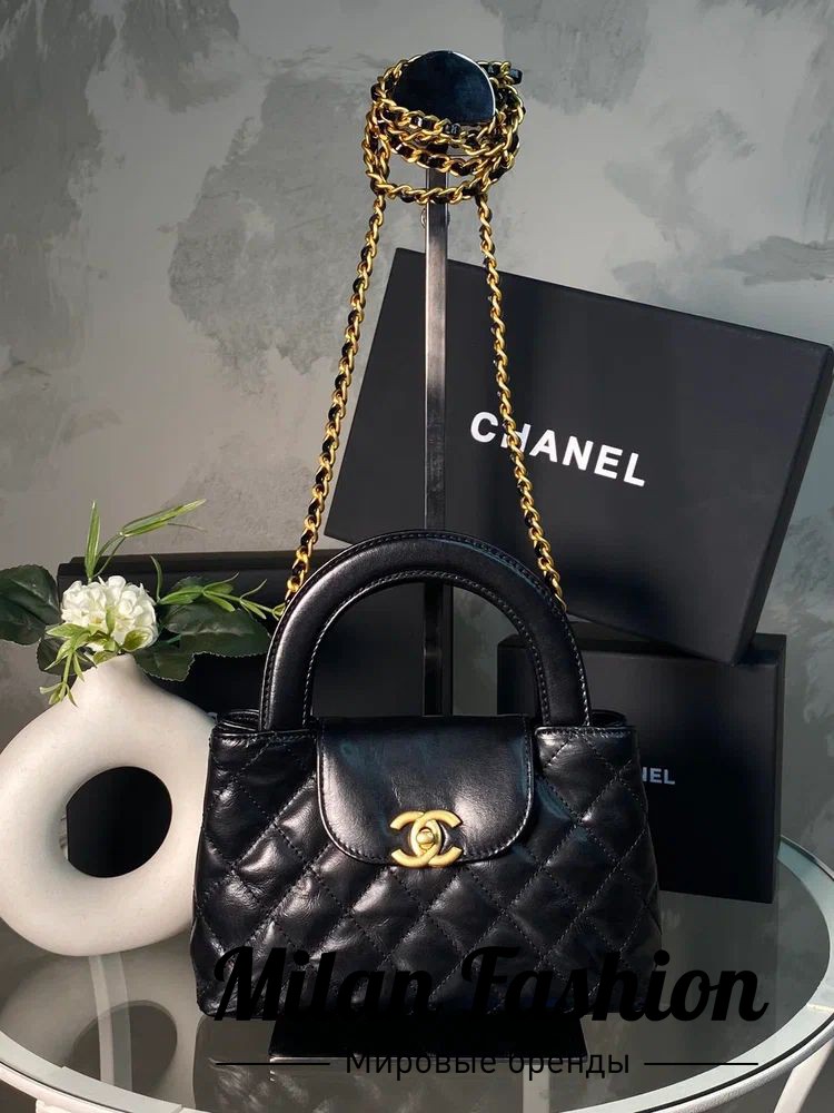Сумка  Chanel V36669. Вид 1