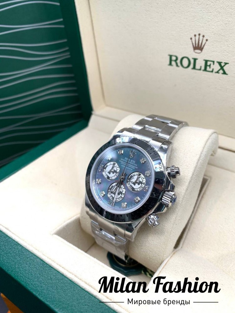 Часы  Rolex V34629. Вид 2