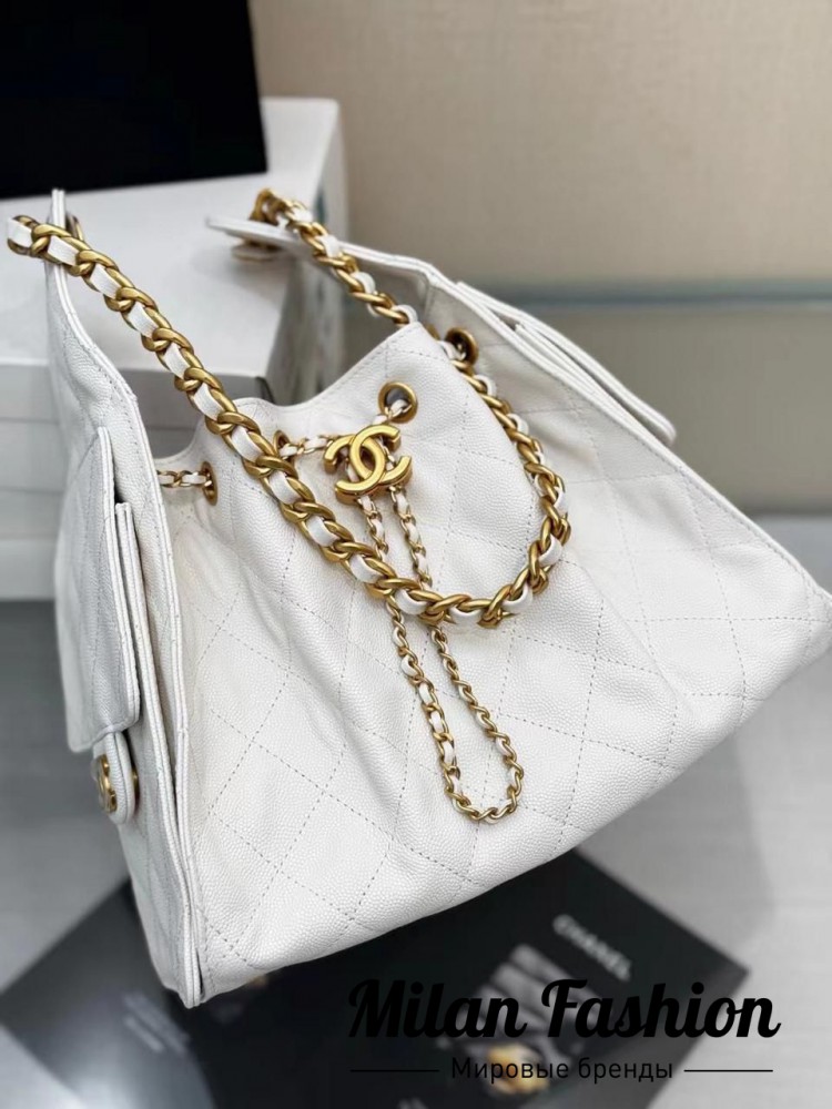 Сумка  Chanel V25498. Вид 1