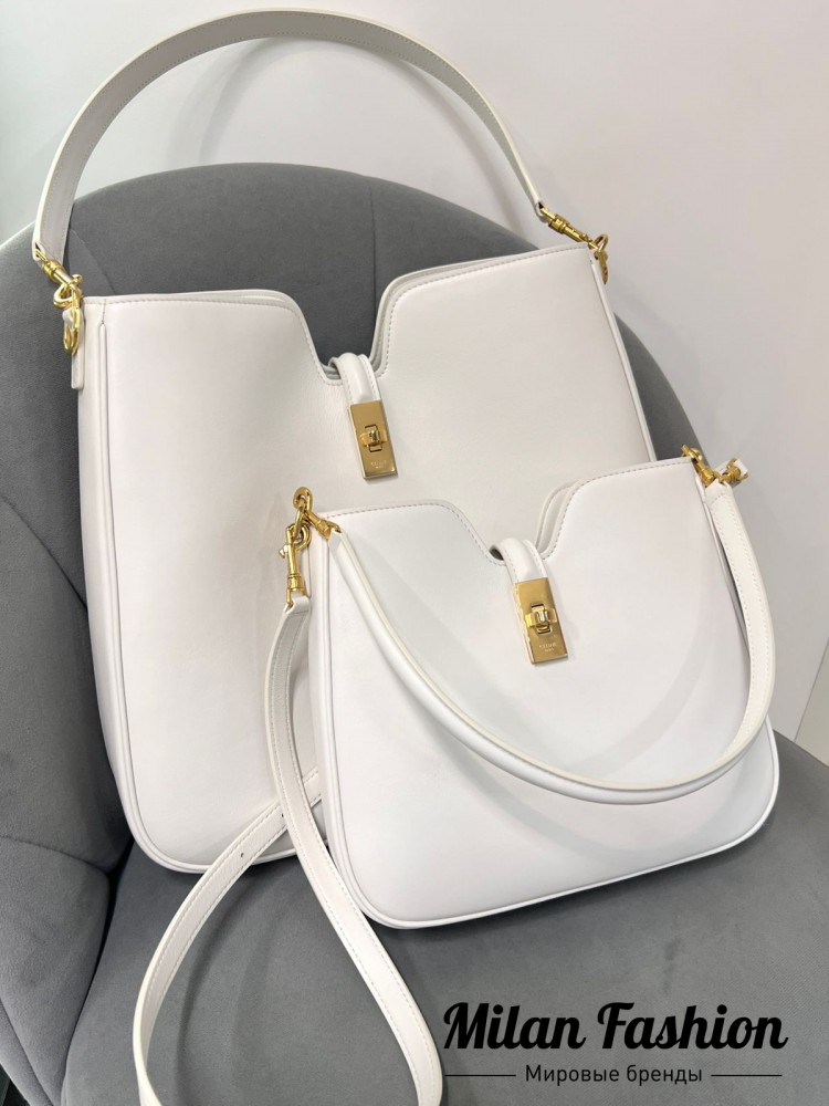 Сумка  Celine V52442. Вид 2