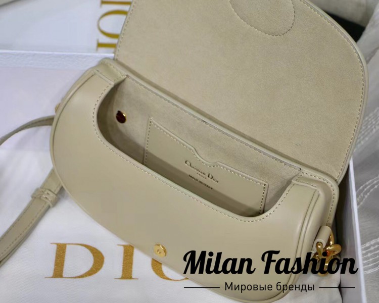 Сумка  Christian Dior V10880. Вид 4