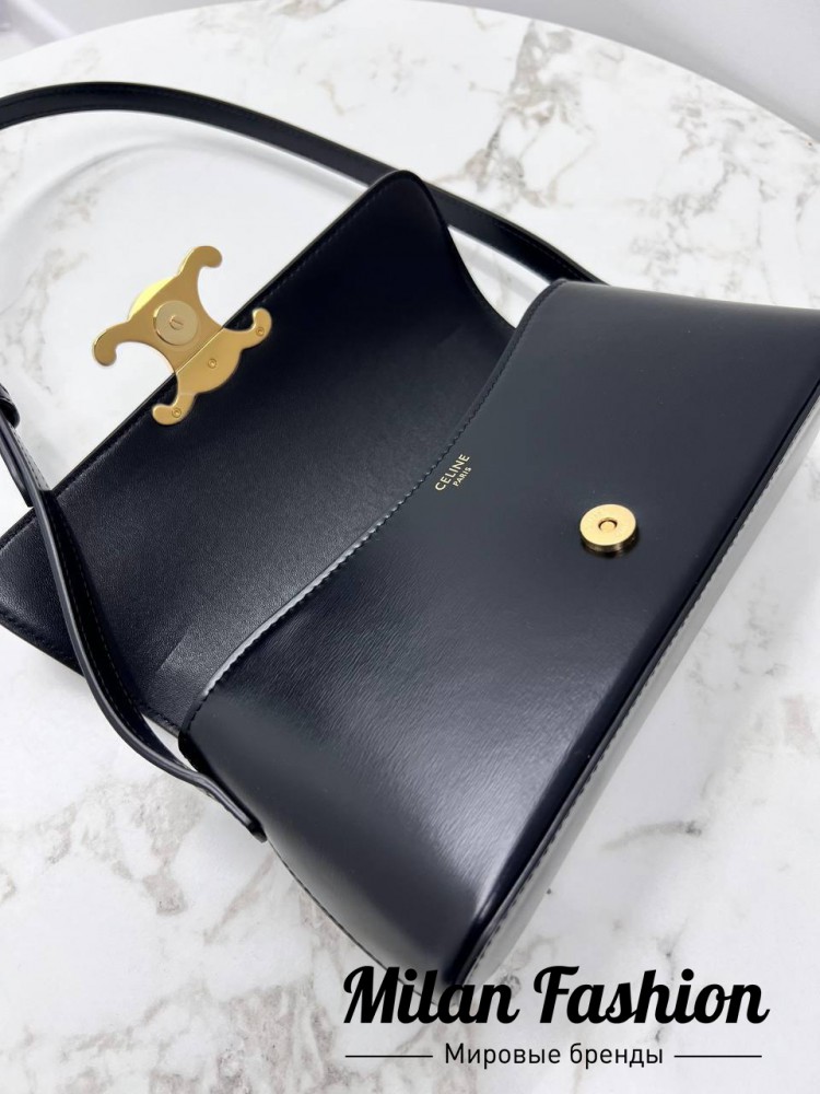 Сумка  Celine V52501. Вид 6