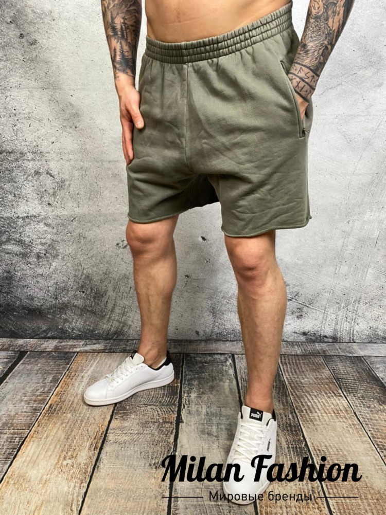Шорты  AMIRI  … V7523. Вид 3