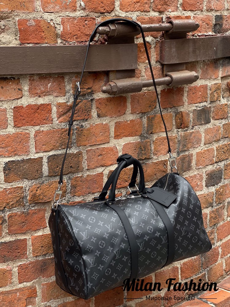 Сумка Louis Vuitton V9980. Вид 4
