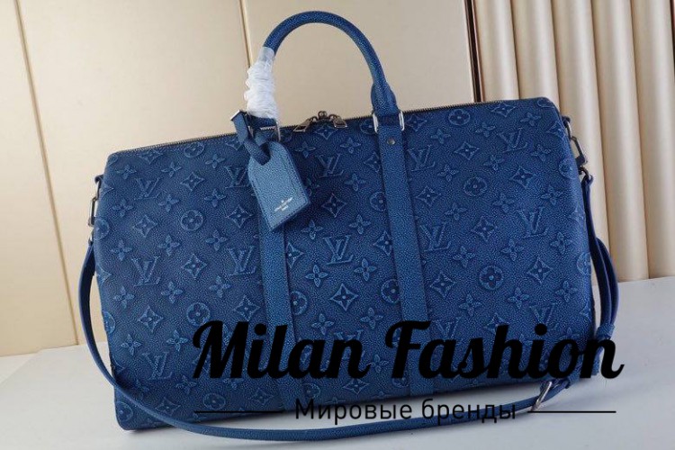 Сумка  Louis Vuitton V14441. Вид 1