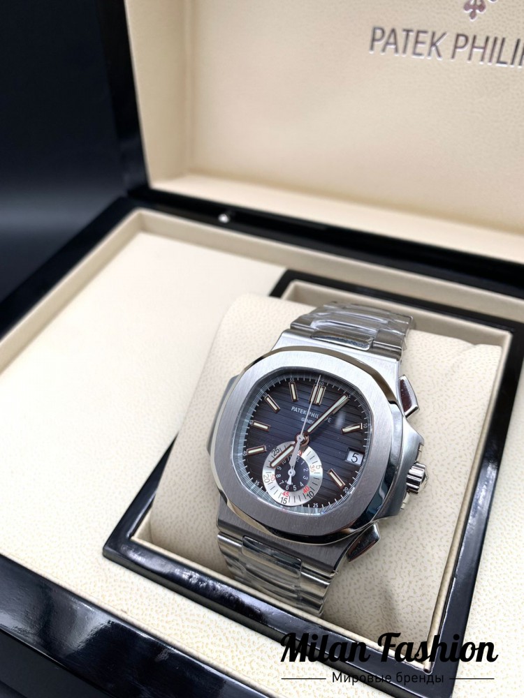 Часы  … V33631. Вид 2