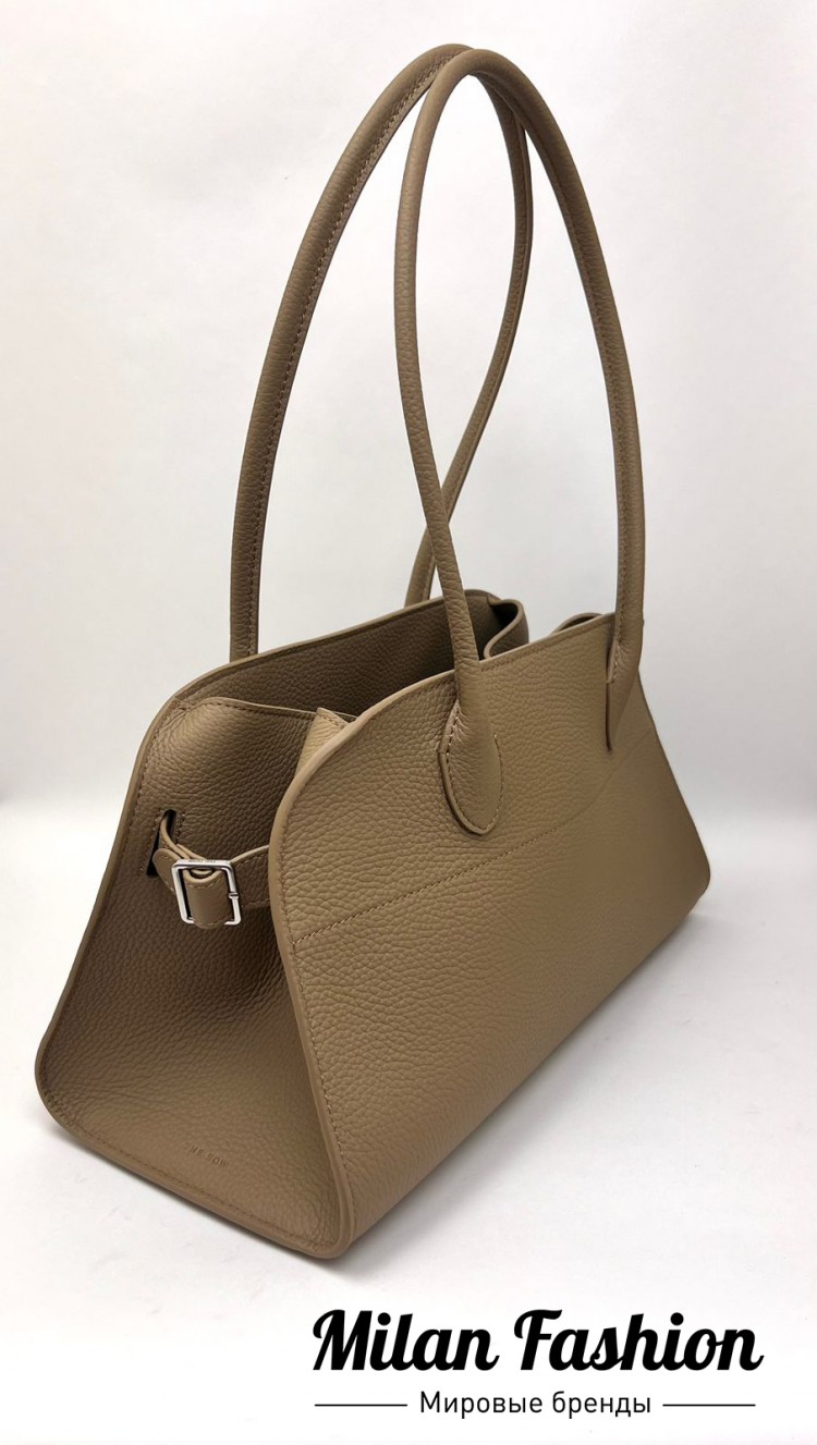 Сумка The Row … V52067. Вид 3