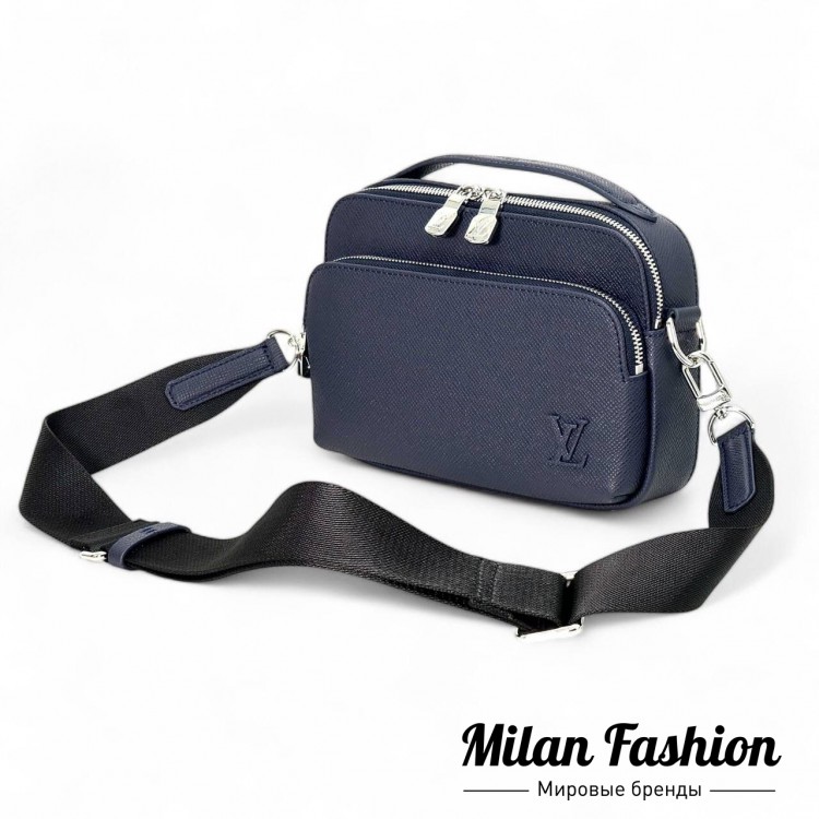 Сумка  Louis Vuitton V34803. Вид 2