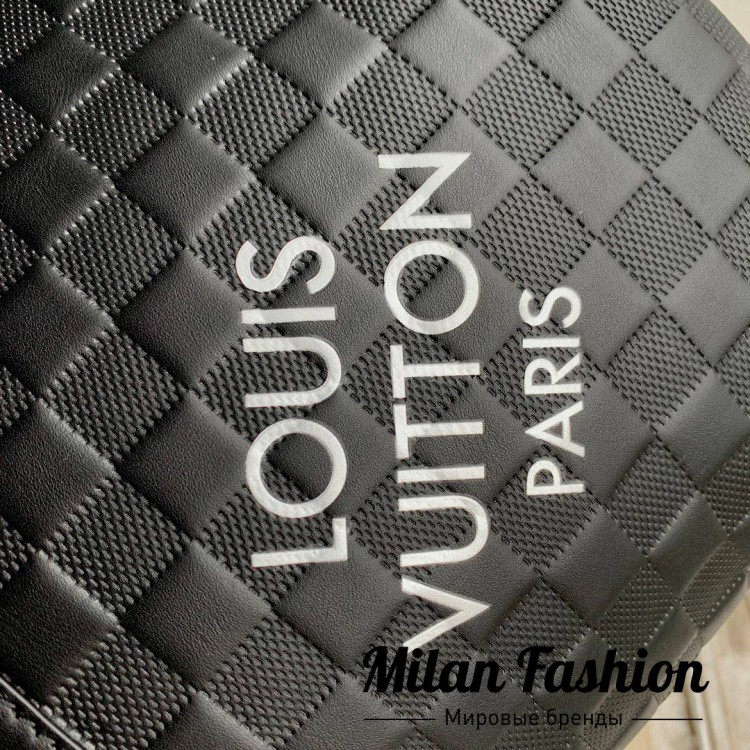 Сумка  Louis Vuitton V34712. Вид 7